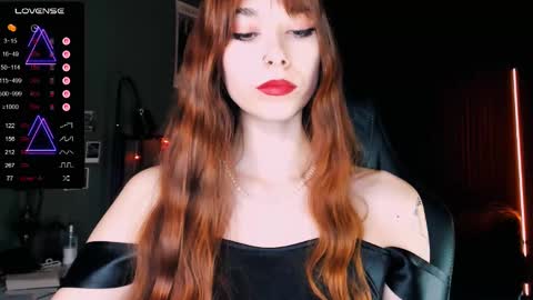 Jill Verdon online show from March 4, 2025, 8:38 pm