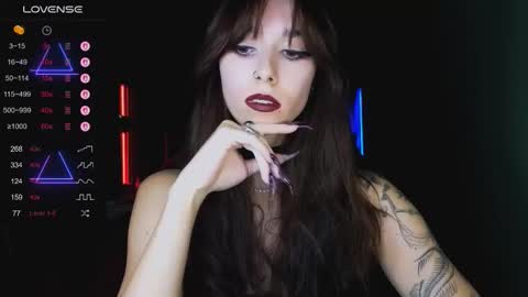 Jill Verdon online show from September 12, 2025, 6:19 pm