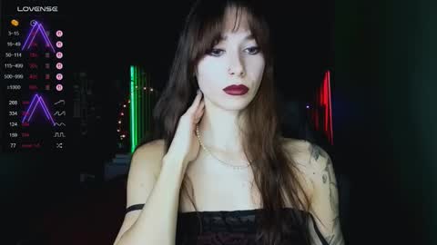 Jill Verdon online show from October 13, 2025, 7:03 pm