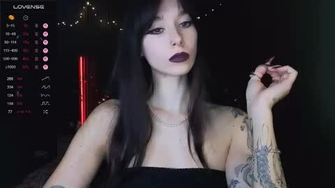 Jill Verdon online show from January 11, 2026, 6:35 pm