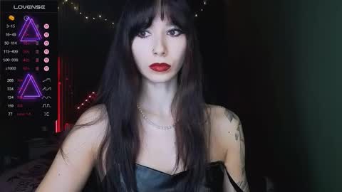 Jill Verdon online show from January 12, 2026, 6:46 pm