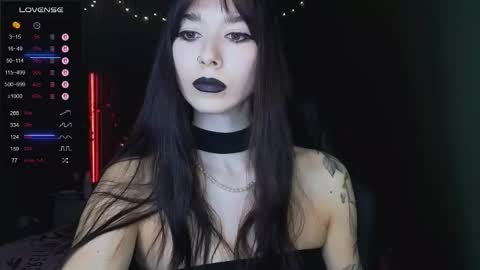 Jill Verdon online show from January 13, 2026, 6:57 pm