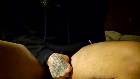 HoopersRelease online show from February 20, 2026, 12:27 pm