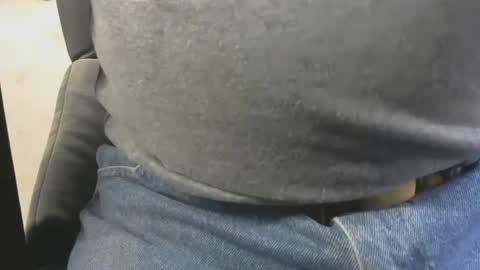 jim2hot online show from September 26, 2025, 8:57 pm