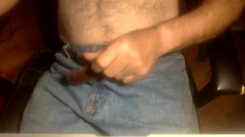 jim2hot online show from October 17, 2025, 5:15 pm