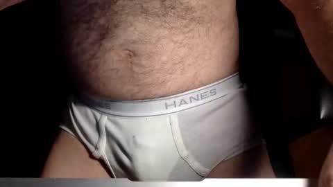 jim2hot online show from March 31, 2026, 1:33 pm