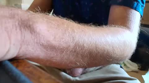 jim74122 online show from March 6, 2025, 1:48 am