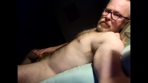 Snapshot of jim_bob_6969696969 chatting on December 5, 2024, 10:23 am jim_bob_6969696969 online show from December 5, 2024, 10:23 am