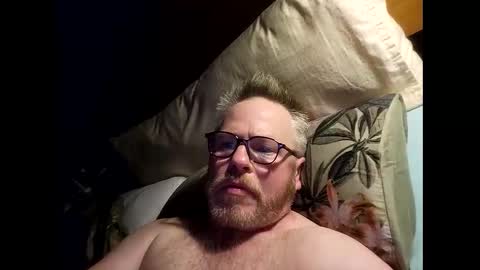 Snapshot of jim_bob_6969696969 chatting on December 12, 2024, 10:13 am jim_bob_6969696969 online show from December 12, 2024, 10:13 am