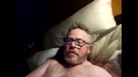 Snapshot of jim_bob_6969696969 chatting on December 18, 2024, 11:24 am jim_bob_6969696969 online show from December 18, 2024, 11:24 am