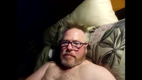 Snapshot of jim_bob_6969696969 chatting on December 24, 2024, 12:11 pm jim_bob_6969696969 online show from December 24, 2024, 12:11 pm