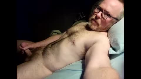 Snapshot of jim_bob_6969696969 chatting on January 3, 2025, 12:19 pm jim_bob_6969696969 online show from January 3, 2025, 12:19 pm