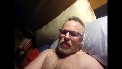 Snapshot of jim_bob_6969696969 chatting on October 17, 2025, 10:18 am jim_bob_6969696969 online show from October 17, 2025, 10:18 am