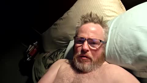 jim_bob_6969696969 online show from January 9, 2026, 10:51 am