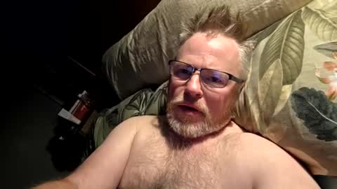 jim_bob_6969696969 online show from February 23, 2026, 10:12 am
