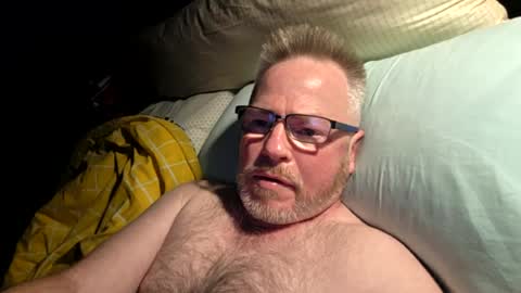Snapshot of jim_bob_6969696969 chatting on June 19, 2026, 10:52 am jim_bob_6969696969 online show from June 19, 2026, 10:52 am