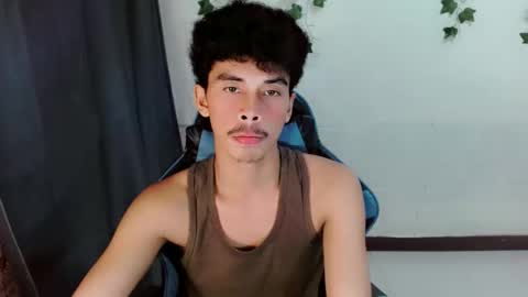 JIMBOY online show from September 20, 2025, 8:32 pm