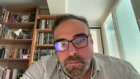 Snapshot of jim_dick chatting on May 16, 2026, 5:23 pm Jim Dick online show from May 16, 2026, 5:23 pm