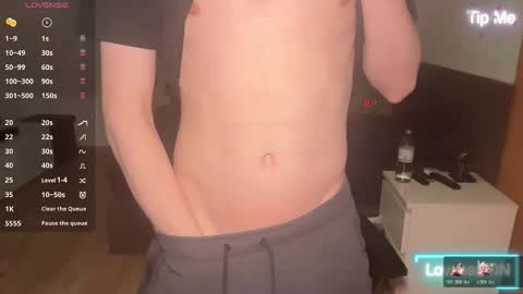 Snapshot of jim_fury chatting on February 26, 2026, 5:12 pm Jimmy online show from February 26, 2026, 5:12 pm