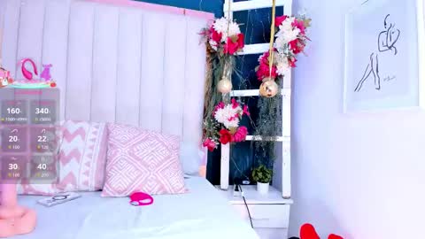 Jim  online show from December 20, 2025, 7:43 pm