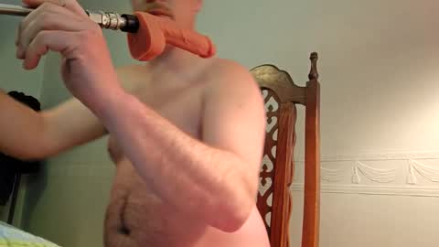 Jim akaadam online show from April 10, 2026, 4:55 pm