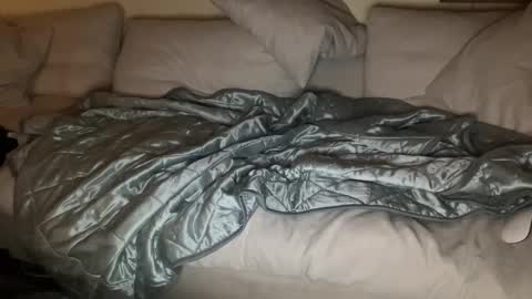 SluttyCple online show from February 19, 2026, 4:58 pm