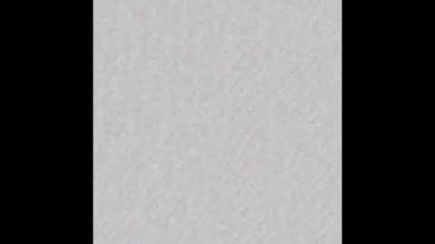 Snapshot of jimbacon chatting on March 2, 2025, 1:36 am JimBacon online show from March 2, 2025, 1:36 am