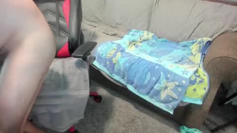 Snapshot of jimbacon chatting on September 20, 2025, 6:42 pm JimBacon online show from September 20, 2025, 6:42 pm