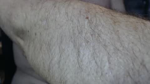 Jim online show from October 25, 2025, 7:30 pm