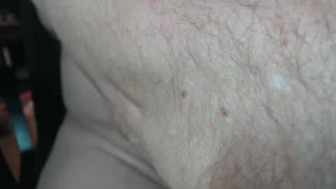 Jim online show from November 18, 2025, 9:30 pm