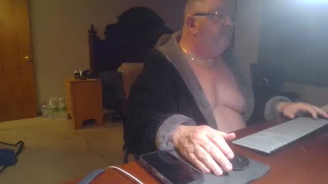 Snapshot of jimbfire18 chatting on May 8, 2026, 2:17 am jimbfire18 online show from May 8, 2026, 2:17 am