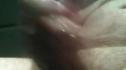 Snapshot of jimboluv4882 chatting on May 12, 2026, 2:19 am jimboluv4882 online show from May 12, 2026, 2:19 am