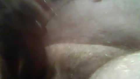 Snapshot of jimboluv4882 chatting on May 27, 2026, 2:08 am jimboluv4882 online show from May 27, 2026, 2:08 am