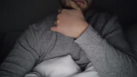 jimbone97 online show from December 2, 2024, 9:28 pm