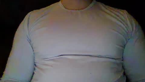 jimbone97 online show from February 27, 2025, 8:31 pm