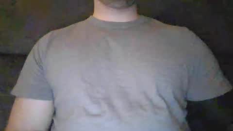 jimbone97 online show from December 1, 2025, 10:15 pm