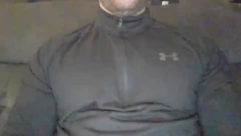 jimbone97 online show from February 14, 2026, 3:14 am