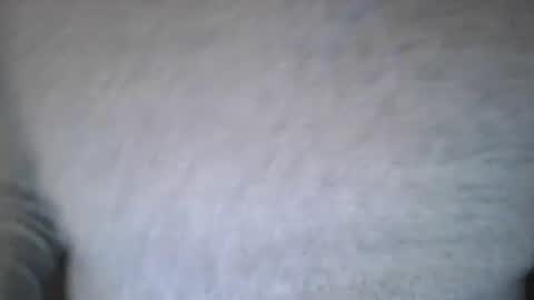 jimbone97 online show from May 5, 2026, 8:06 pm