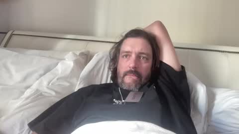jimboo400 online show from November 3, 2025, 8:21 pm