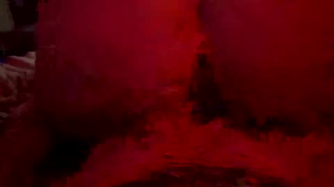 jimboslice4u2 online show from April 20, 2026, 2:42 pm