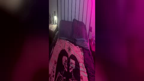 jimboslice4u2 online show from June 25, 2026, 7:02 am