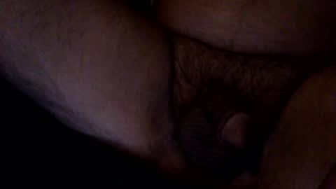 Just 4fun online show from October 16, 2025, 7:53 am