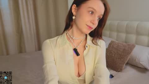 Helena online show from April 23, 2026, 8:13 am