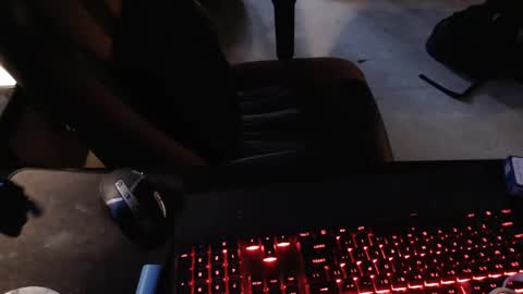 Snapshot of jimdachin420 chatting on December 7, 2024, 1:40 pm jimmy mac online show from December 7, 2024, 1:40 pm