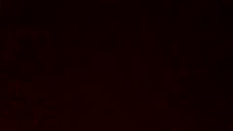 jimdowin online show from April 1, 2026, 2:03 pm