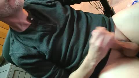 jimengolez online show from September 26, 2025, 8:35 pm