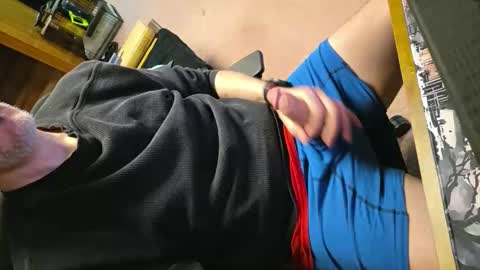 jimengolez online show from March 20, 2026, 8:46 pm