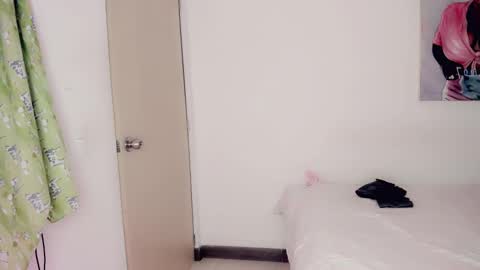 jimenna online show from February 22, 2025, 11:35 am