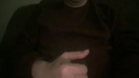 jimgot56 online show from January 2, 2025, 8:57 pm