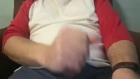 jimgot56 online show from January 17, 2025, 4:36 pm